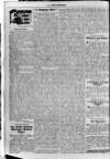Protestant Vanguard Saturday 07 January 1933 Page 8