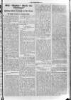 Protestant Vanguard Saturday 14 January 1933 Page 3