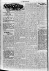 Protestant Vanguard Saturday 21 January 1933 Page 4
