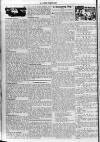 Protestant Vanguard Saturday 28 January 1933 Page 2