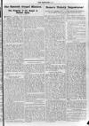 Protestant Vanguard Saturday 28 January 1933 Page 3