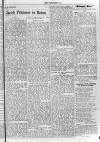 Protestant Vanguard Saturday 28 January 1933 Page 5