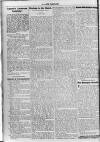 Protestant Vanguard Saturday 28 January 1933 Page 8