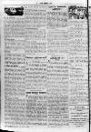 Protestant Vanguard Saturday 04 February 1933 Page 2