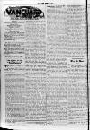 Protestant Vanguard Saturday 04 February 1933 Page 4
