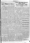 Protestant Vanguard Saturday 04 February 1933 Page 5