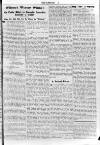 Protestant Vanguard Saturday 25 February 1933 Page 3