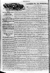 Protestant Vanguard Saturday 25 February 1933 Page 4