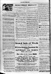 Protestant Vanguard Saturday 25 February 1933 Page 8