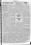 Protestant Vanguard Saturday 04 March 1933 Page 3