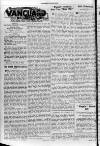 Protestant Vanguard Saturday 18 March 1933 Page 4