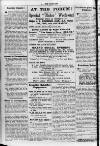 Protestant Vanguard Saturday 18 March 1933 Page 8