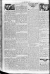 Protestant Vanguard Saturday 25 March 1933 Page 2