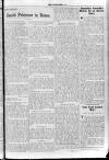 Protestant Vanguard Saturday 25 March 1933 Page 5