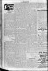 Protestant Vanguard Saturday 25 March 1933 Page 8