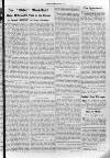 Protestant Vanguard Saturday 01 April 1933 Page 3