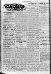 Protestant Vanguard Saturday 01 April 1933 Page 4