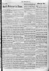 Protestant Vanguard Saturday 01 April 1933 Page 5