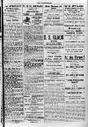 Protestant Vanguard Saturday 01 April 1933 Page 7