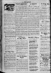 Protestant Vanguard Saturday 01 April 1933 Page 8