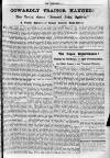 Protestant Vanguard Saturday 08 April 1933 Page 3