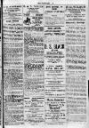 Protestant Vanguard Saturday 08 April 1933 Page 7