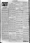 Protestant Vanguard Saturday 08 April 1933 Page 8