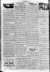 Protestant Vanguard Saturday 15 April 1933 Page 2