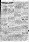Protestant Vanguard Saturday 15 April 1933 Page 3