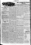 Protestant Vanguard Saturday 29 April 1933 Page 4