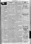 Protestant Vanguard Saturday 29 April 1933 Page 7