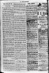 Protestant Vanguard Saturday 29 April 1933 Page 8