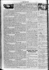 Protestant Vanguard Saturday 06 May 1933 Page 2