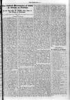 Protestant Vanguard Saturday 06 May 1933 Page 3
