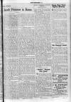 Protestant Vanguard Saturday 06 May 1933 Page 5