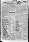 Protestant Vanguard Saturday 13 May 1933 Page 2