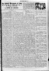 Protestant Vanguard Saturday 13 May 1933 Page 3