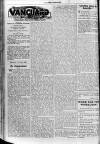 Protestant Vanguard Saturday 13 May 1933 Page 4