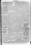 Protestant Vanguard Saturday 13 May 1933 Page 5