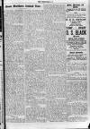 Protestant Vanguard Saturday 13 May 1933 Page 7