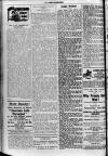 Protestant Vanguard Saturday 13 May 1933 Page 8