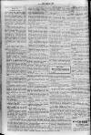 Protestant Vanguard Saturday 20 May 1933 Page 2