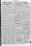 Protestant Vanguard Saturday 20 May 1933 Page 3