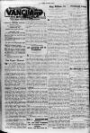 Protestant Vanguard Saturday 20 May 1933 Page 4