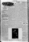 Protestant Vanguard Saturday 27 May 1933 Page 4