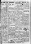 Protestant Vanguard Saturday 27 May 1933 Page 5