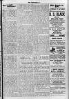 Protestant Vanguard Saturday 27 May 1933 Page 7