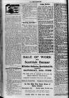 Protestant Vanguard Saturday 27 May 1933 Page 8