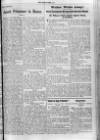 Protestant Vanguard Saturday 03 June 1933 Page 3