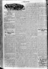 Protestant Vanguard Saturday 03 June 1933 Page 4